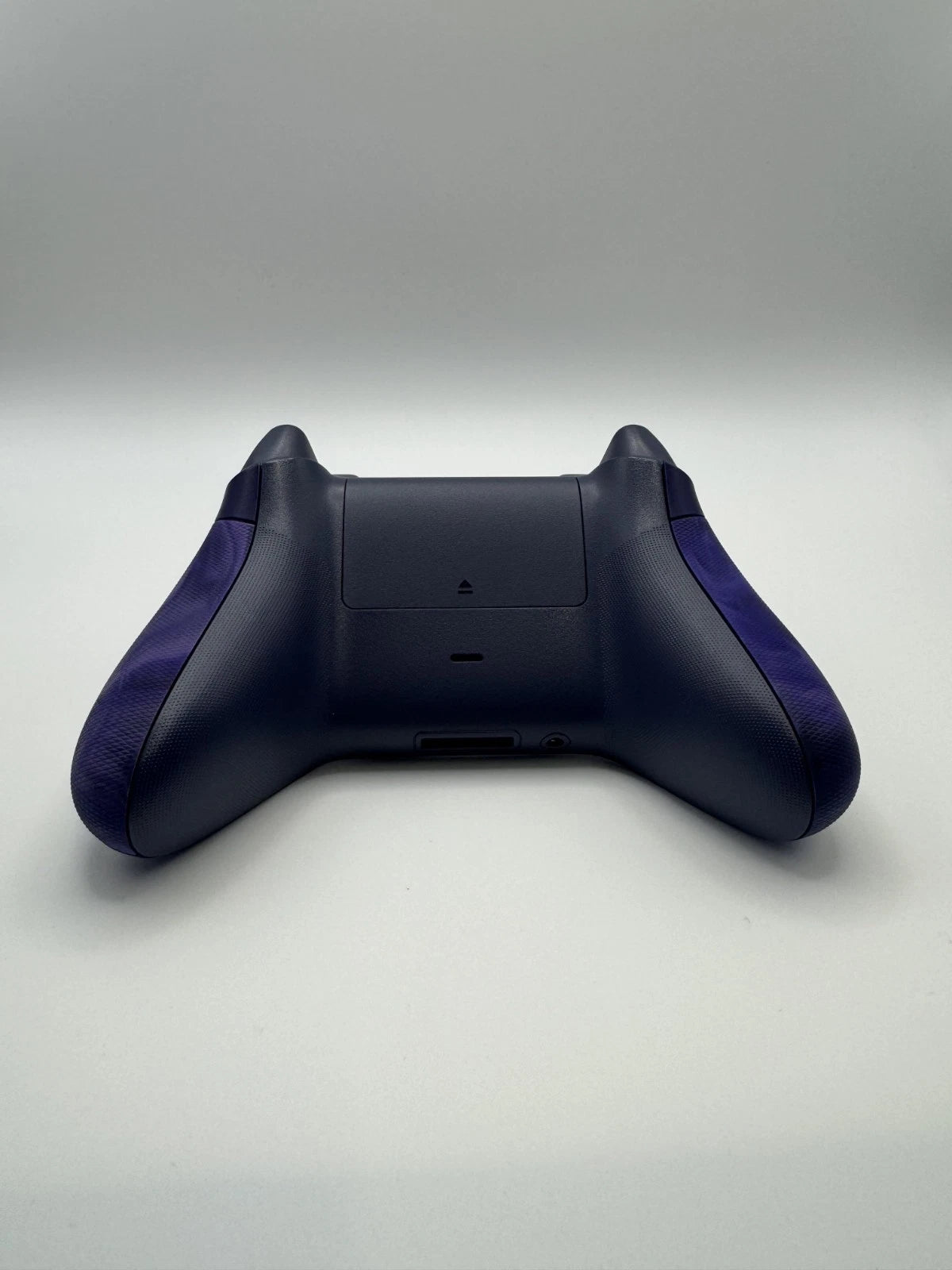 Xbox Stellar Shift Wireless Controller Official Limited Edition X17