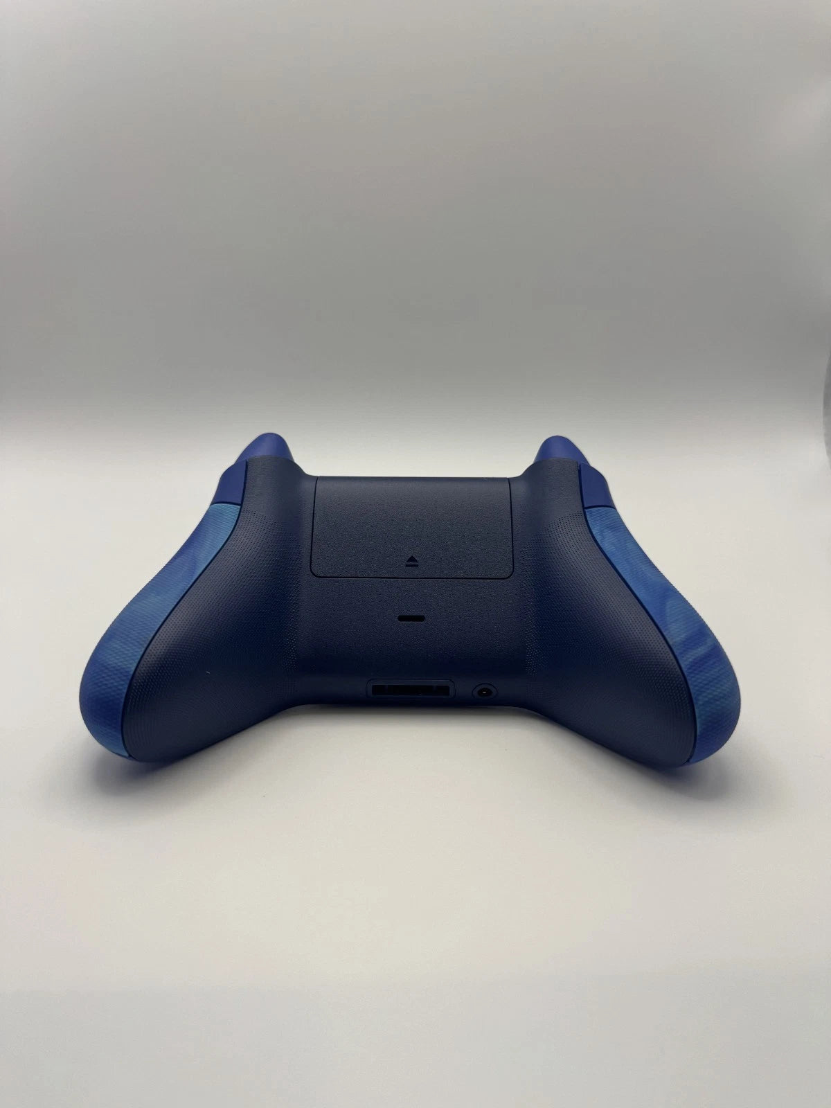 Xbox Aqua Shift Wireless Controller Official Limited Edition