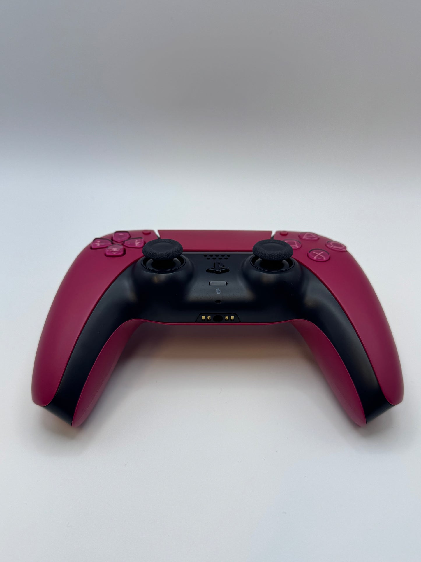 PS5 Controller Cosmic Red - Refurbished (P52)
