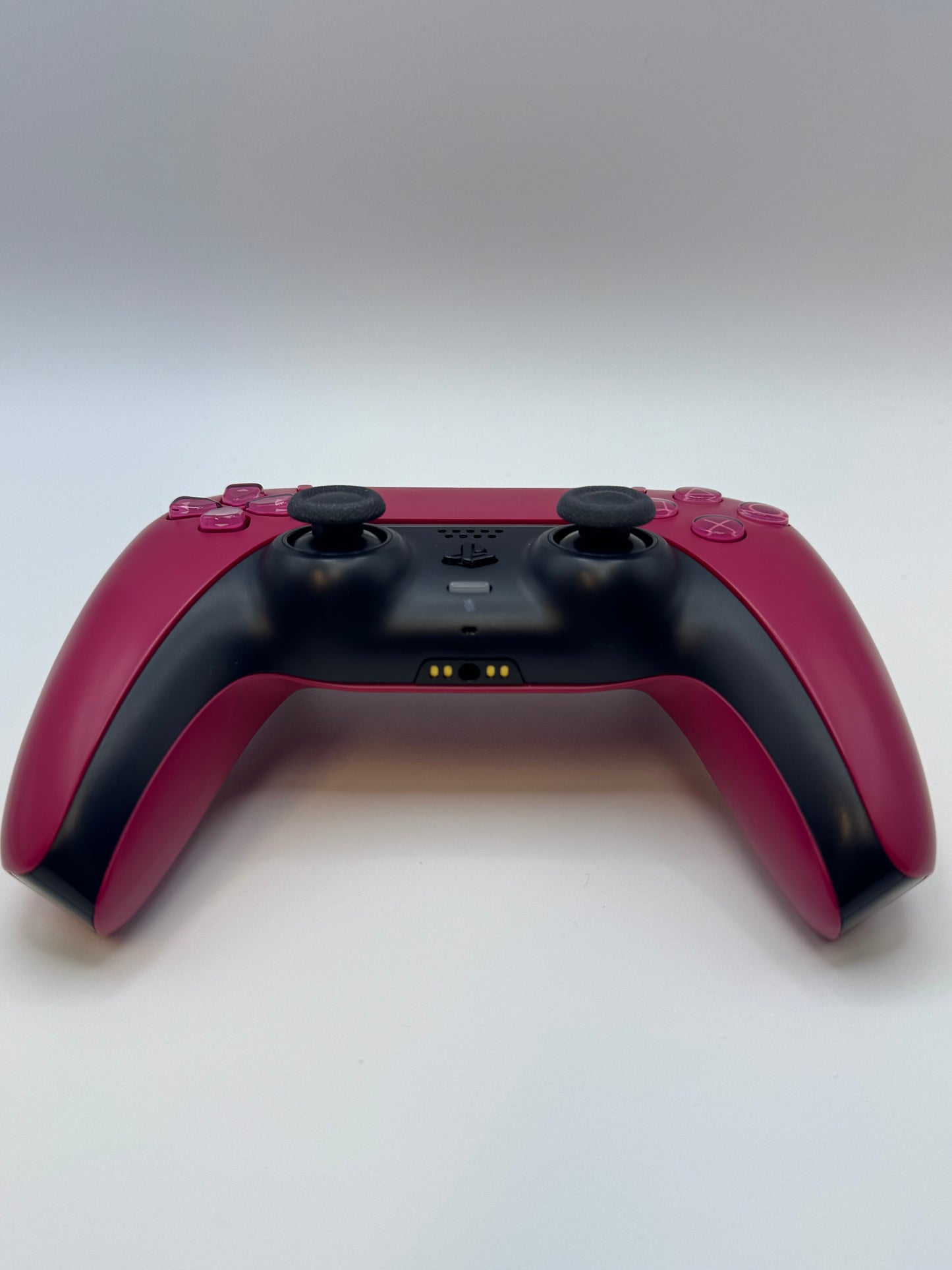PS5 Controller Cosmic Red - Refurbished (P53)
