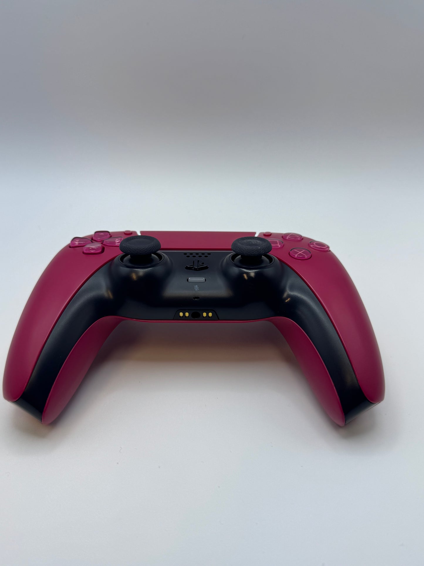 PS5 Controller Cosmic Red - Refurbished (P56)