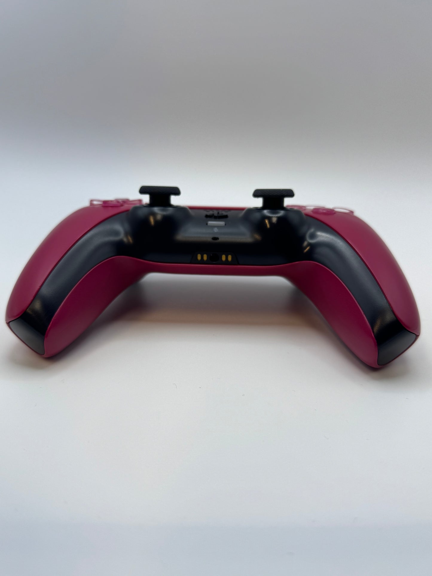 PS5 Controller Cosmic Red - Refurbished (P56)