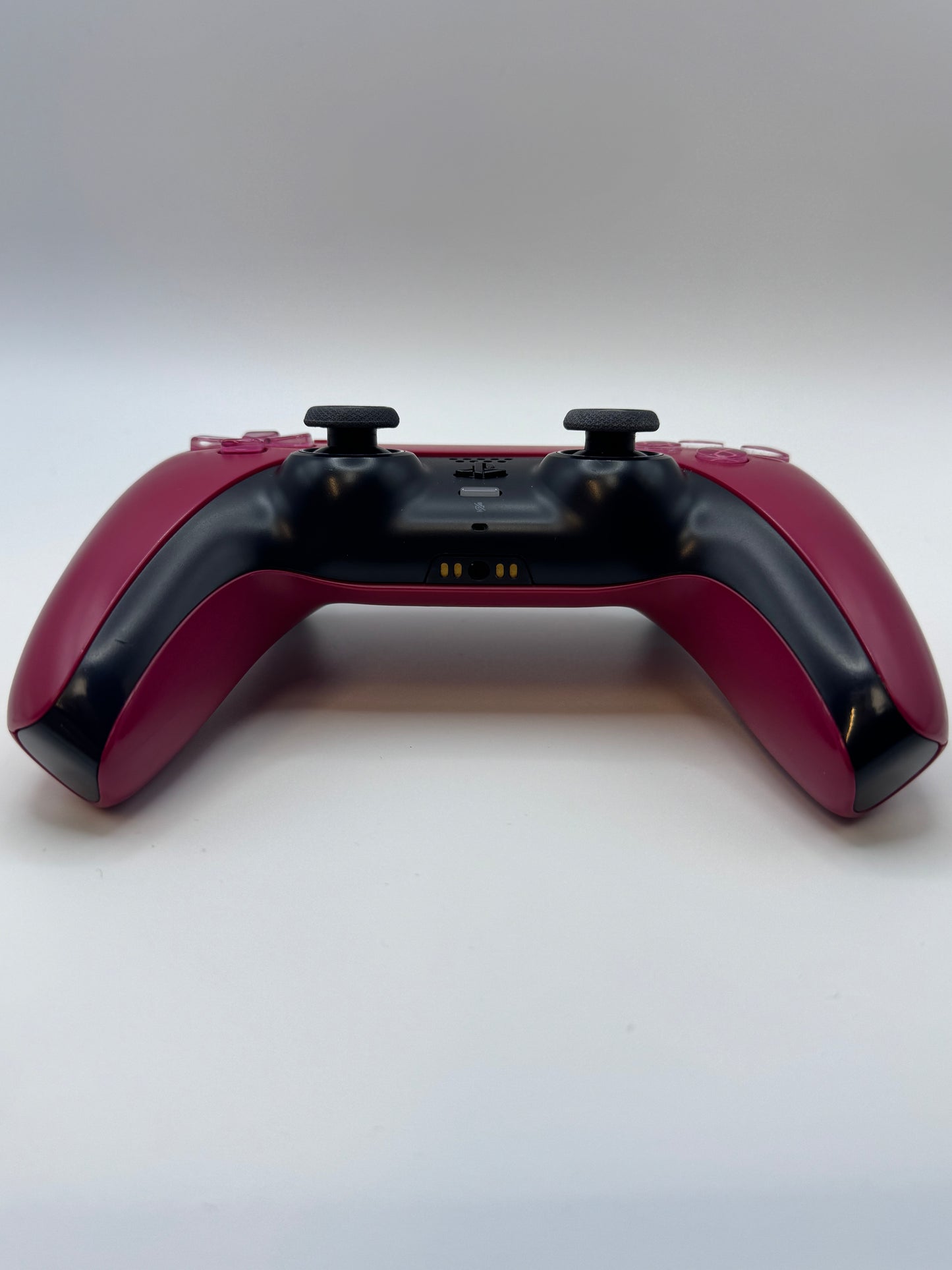 PS5 Controller Cosmic Red - Refurbished (P57)