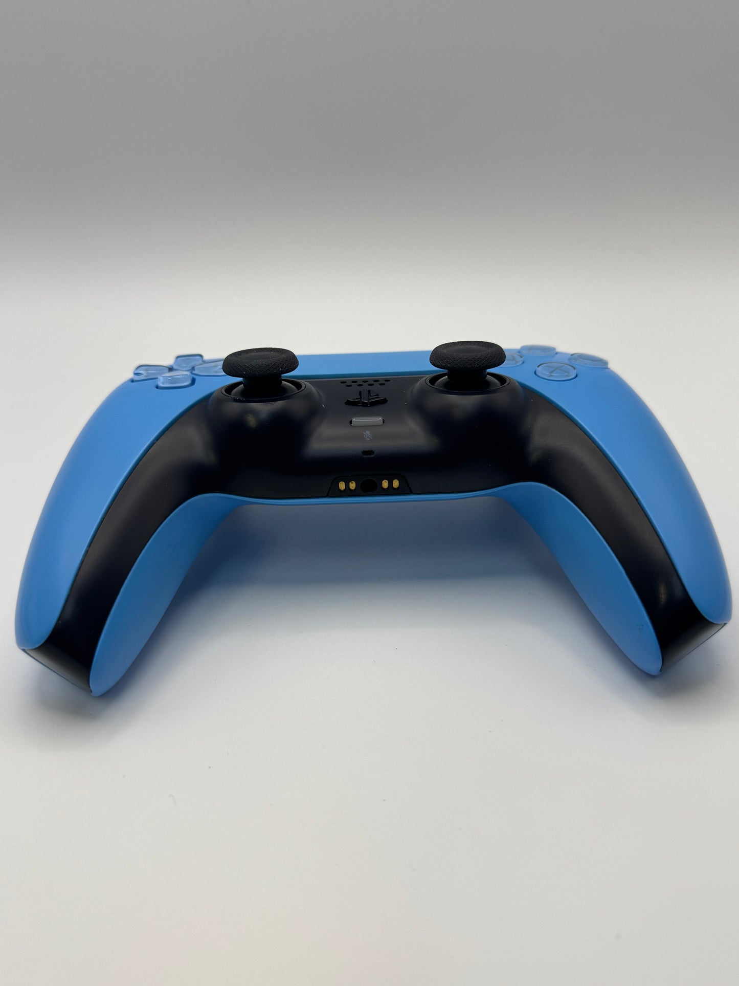 PS5 Controller Starlight Blue - Refurbished (P59)