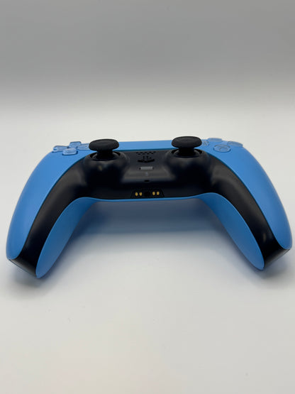 PS5 Controller Starlight Blue - Refurbished (P59)