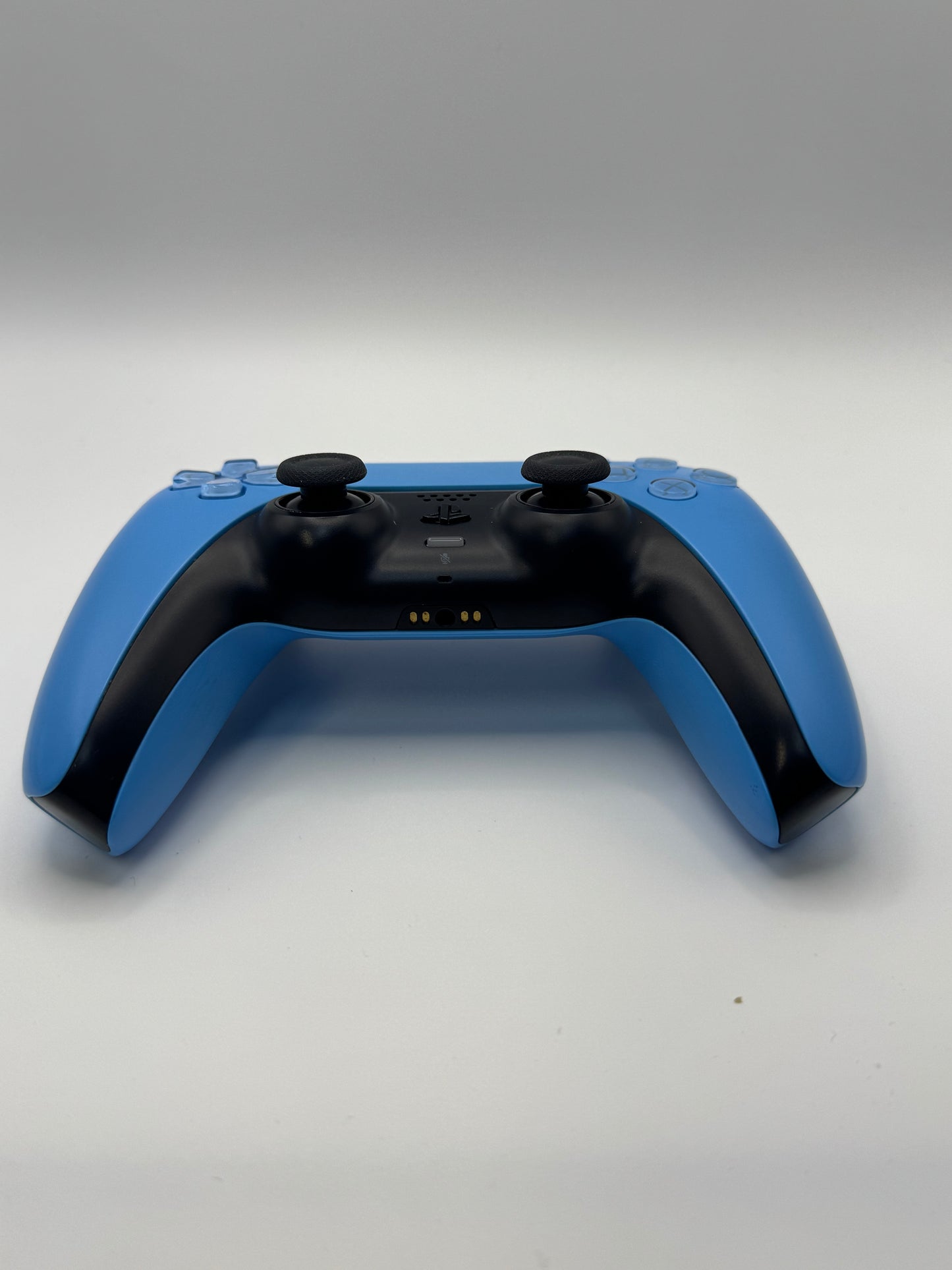 PS5 Controller Starlight Blue - Refurbished (P59)