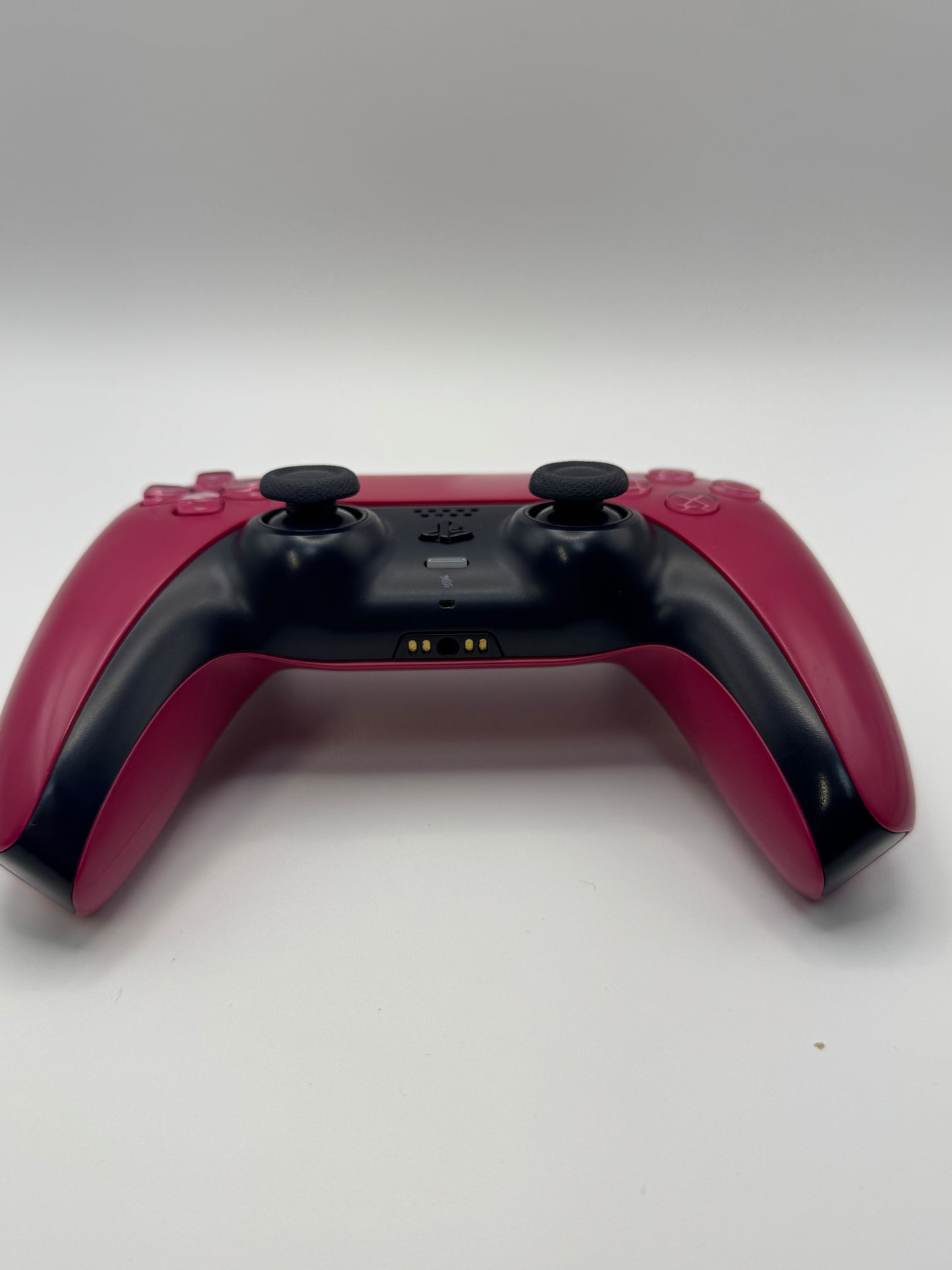 PS5 Controller Cosmic Red - Refurbished (P60)