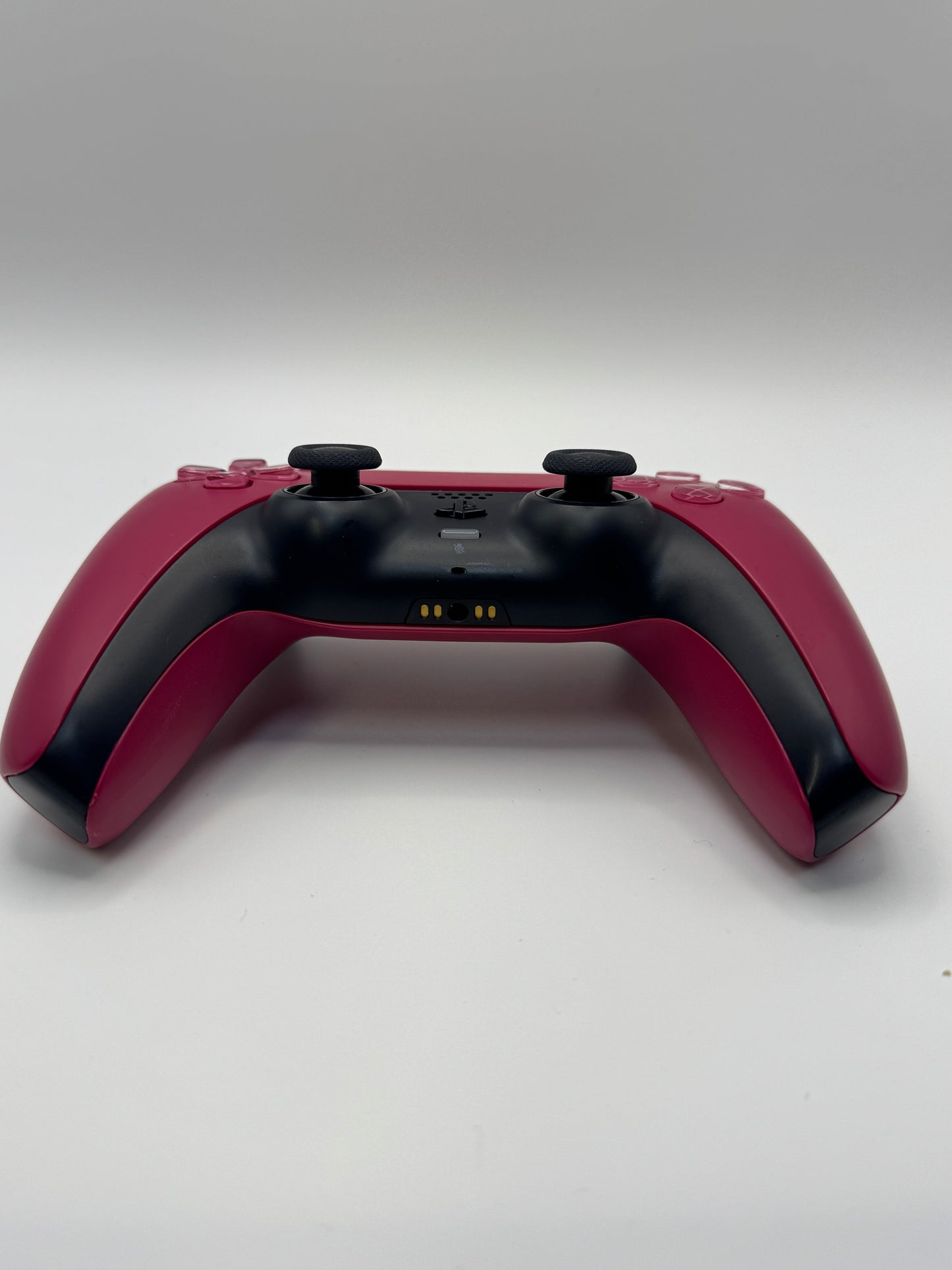 PS5 Controller Cosmic Red - Refurbished (P61)