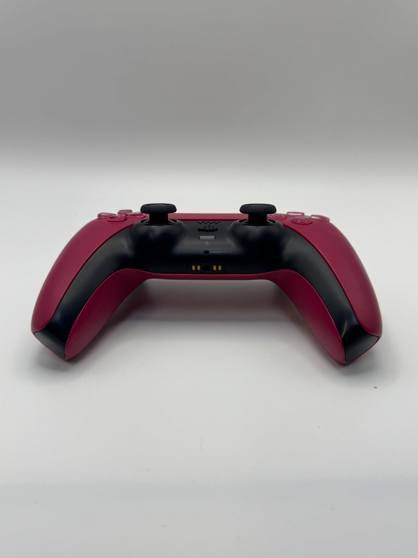 PS5 Controller Cosmic Red - Refurbished (P61)