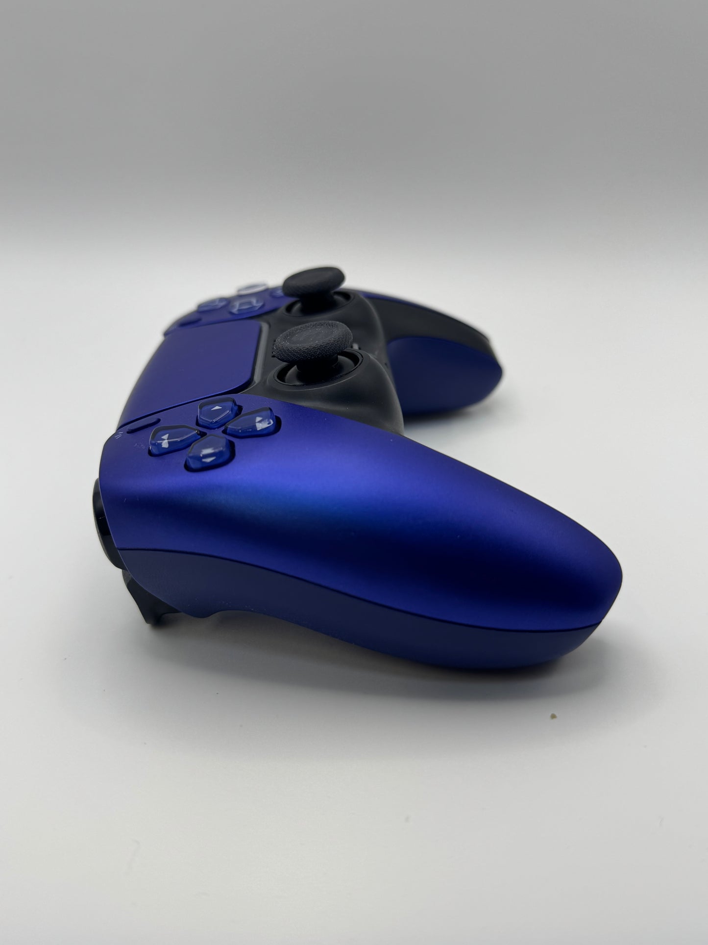 PS5 Controller Cobalt Blue - Refurbished (P62)