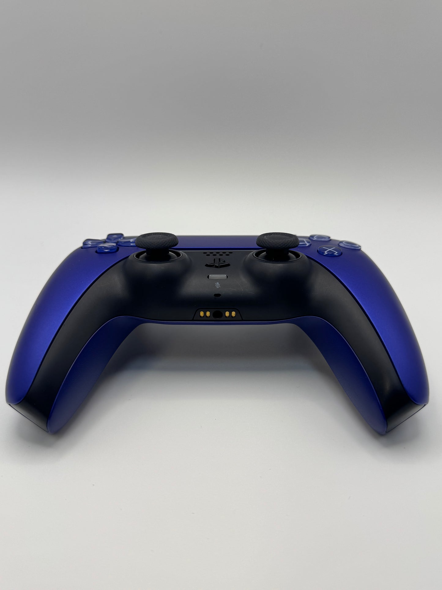 PS5 Controller Cobalt Blue - Refurbished (P62)