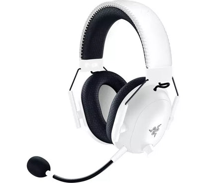 Razer BlackShark V2 Pro Wireless Gaming Headset – PS5