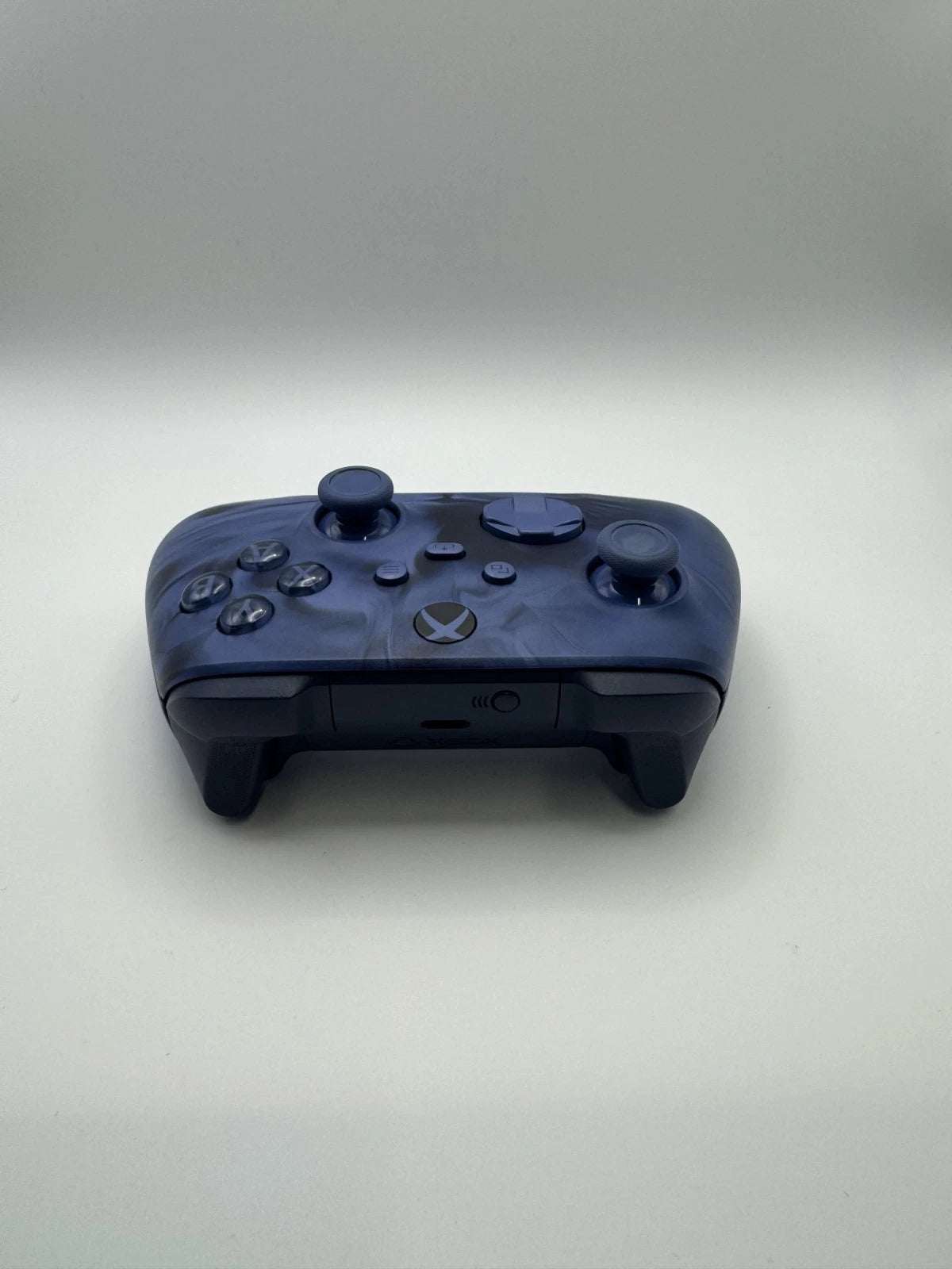 Xbox Stormcloud Wireless Controller Official Limited Edition X22