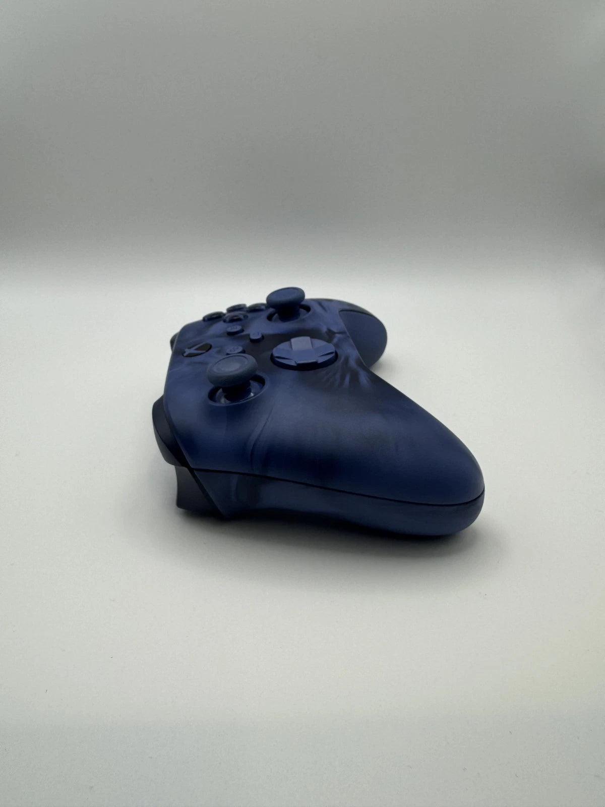 Xbox Stormcloud Wireless Controller Official Limited Edition X22
