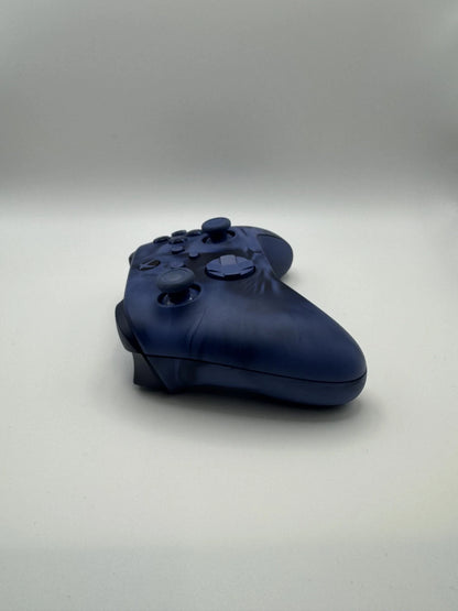 Xbox Stormcloud Wireless Controller Official Limited Edition X22