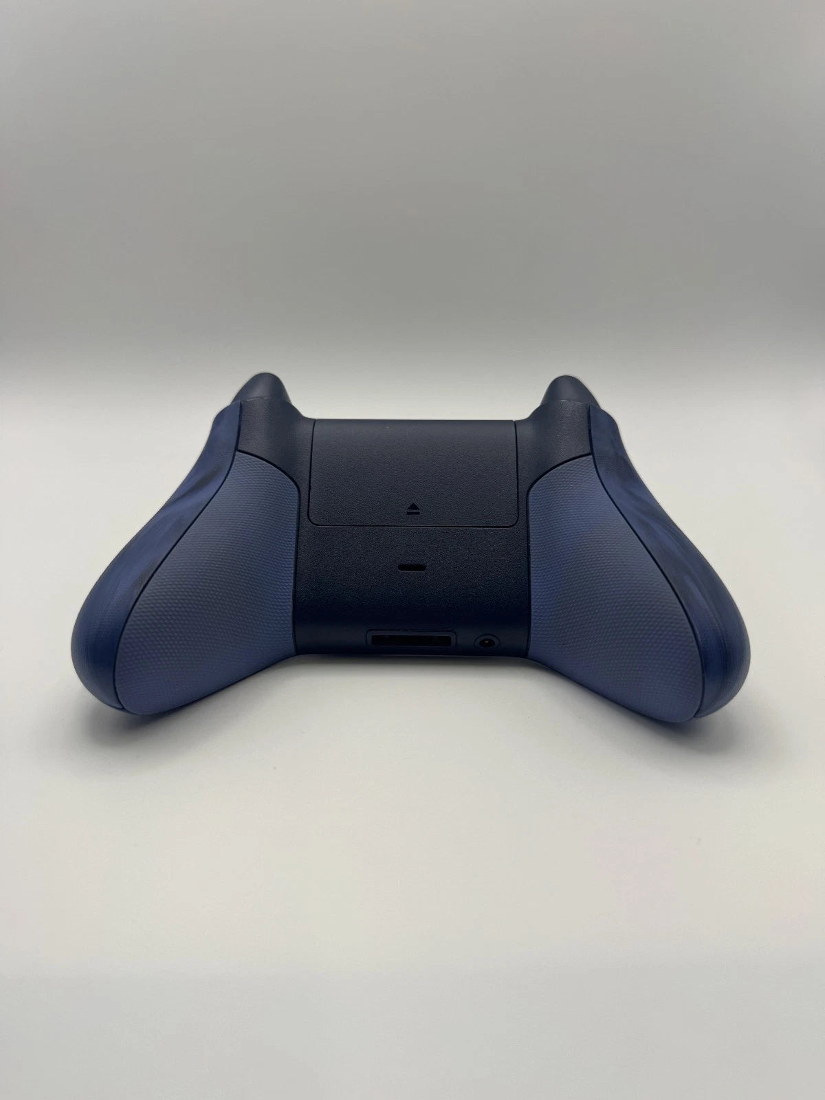 Xbox Stormcloud Wireless Controller Official Limited Edition X22