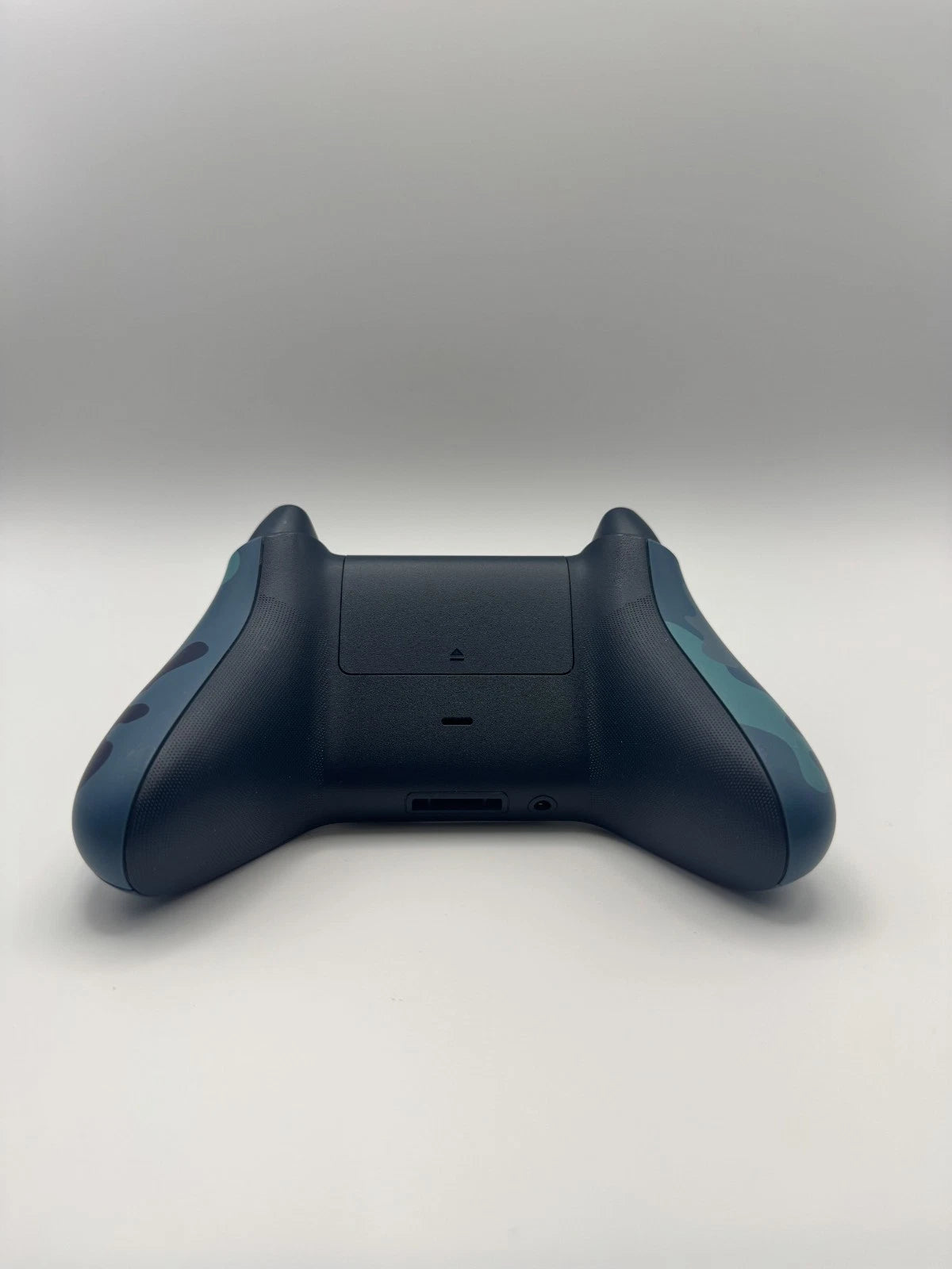 Xbox Mineral Camo Wireless Controller Official Limited Edition - X15