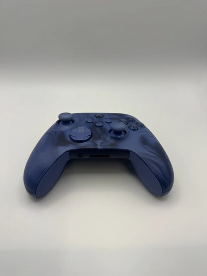Xbox Stormcloud Wireless Controller Official Limited Edition X23