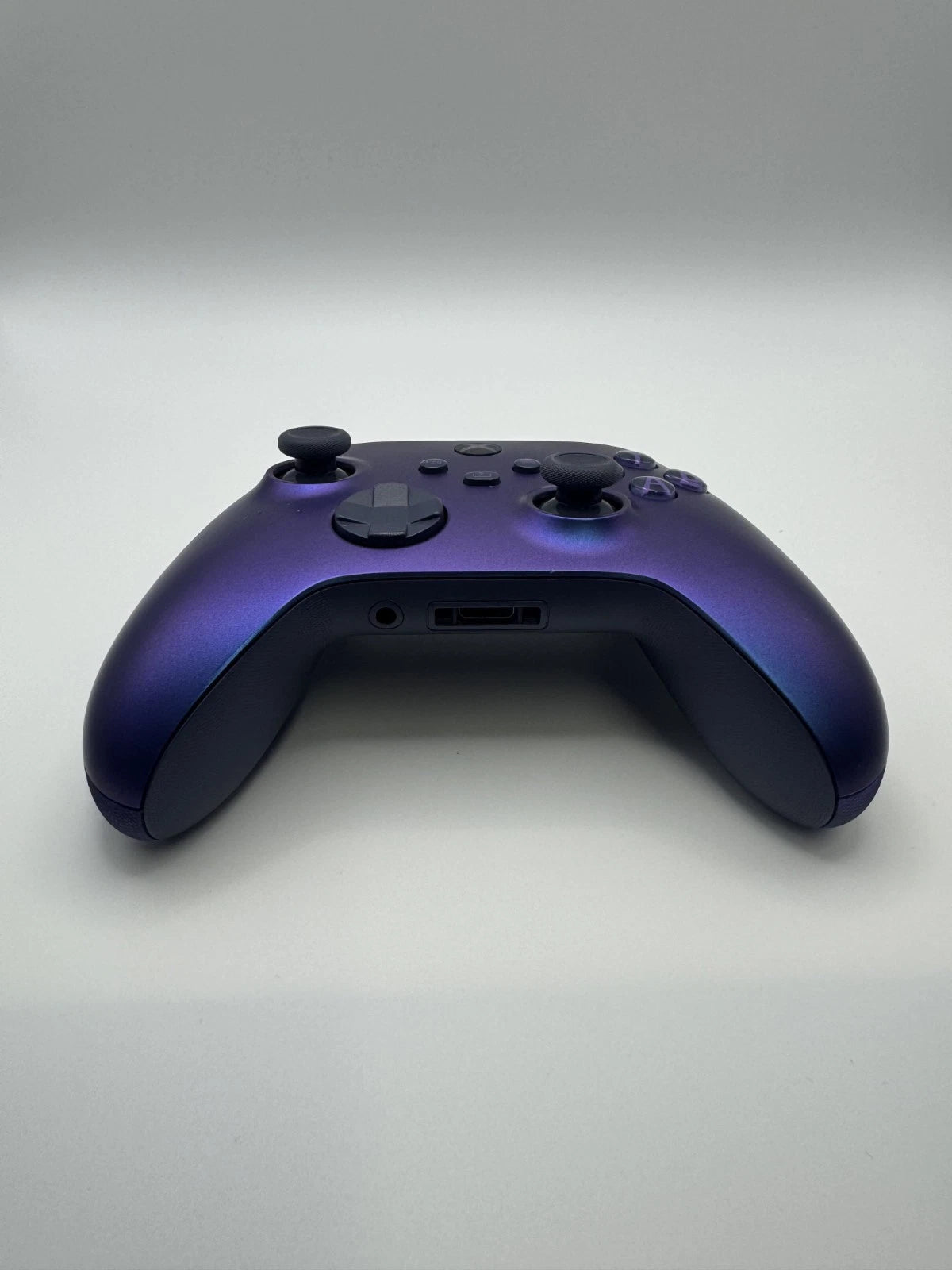 Xbox Stellar Shift Wireless Controller Official Limited Edition X17