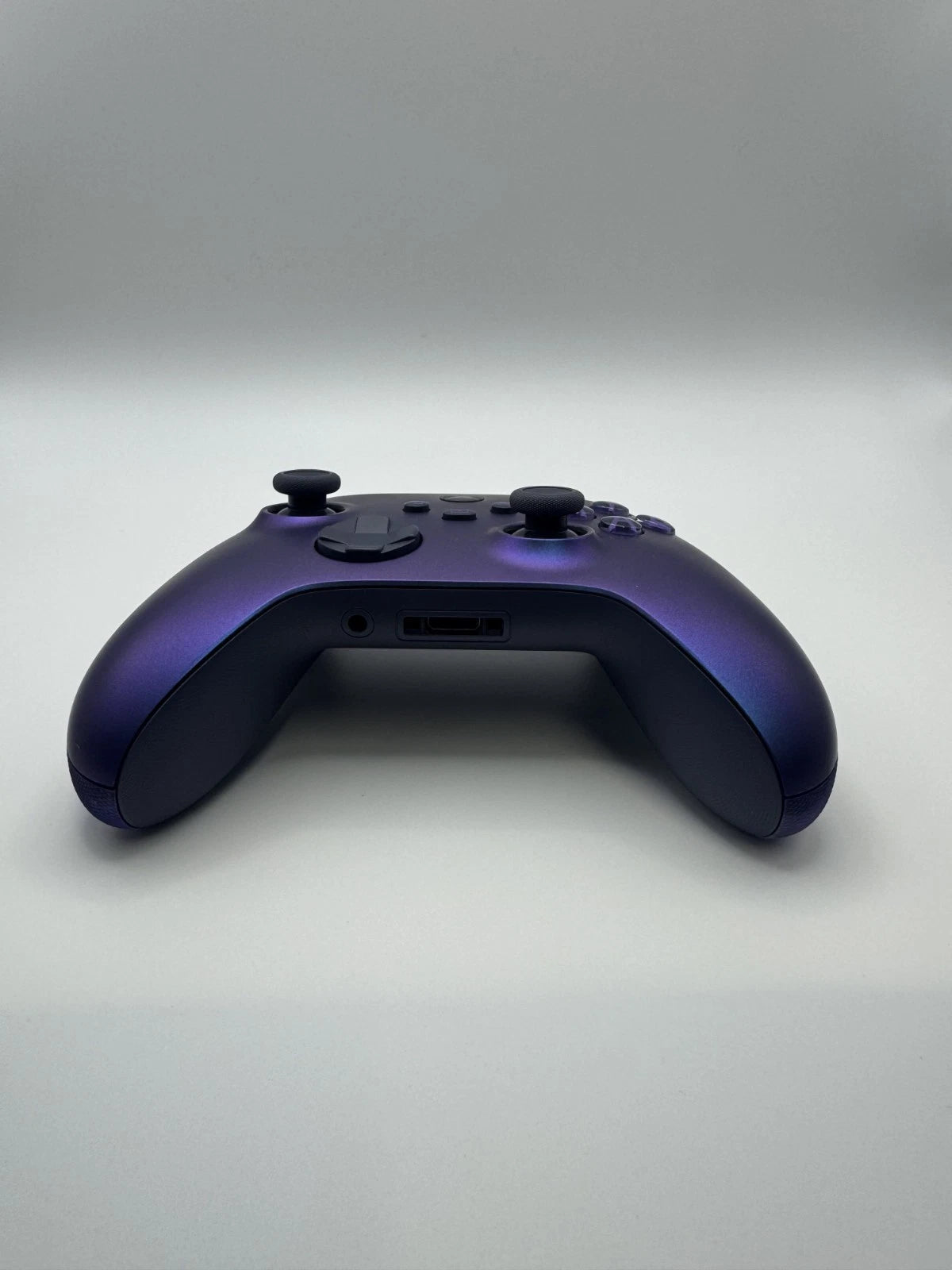 Xbox Stellar Shift Wireless Controller Official Limited Edition X18