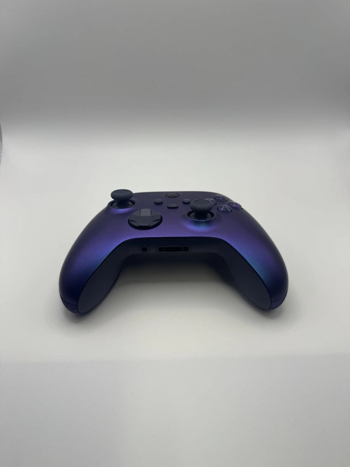 Xbox Stellar Shift Wireless Controller Official Limited Edition X19