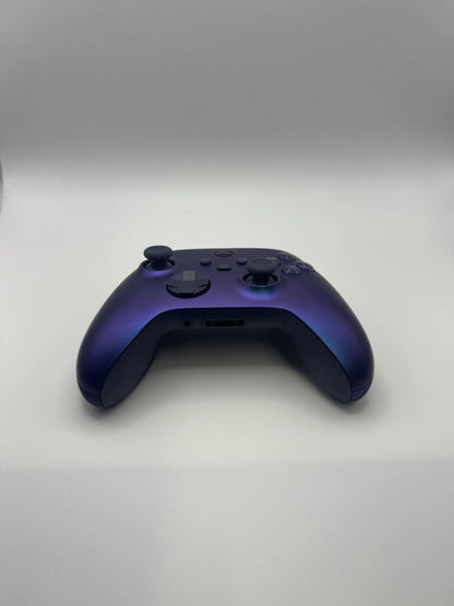 Xbox Stellar Shift Wireless Controller Official Limited Edition X19