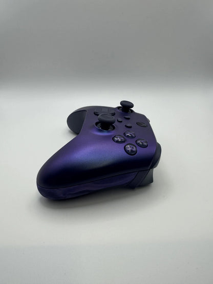 Xbox Stellar Shift Wireless Controller Official Limited Edition X19