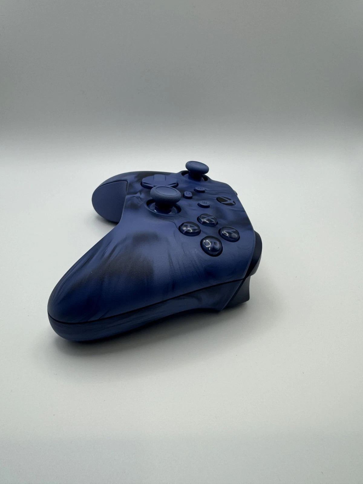 Xbox Stormcloud Wireless Controller Official Limited Edition X23