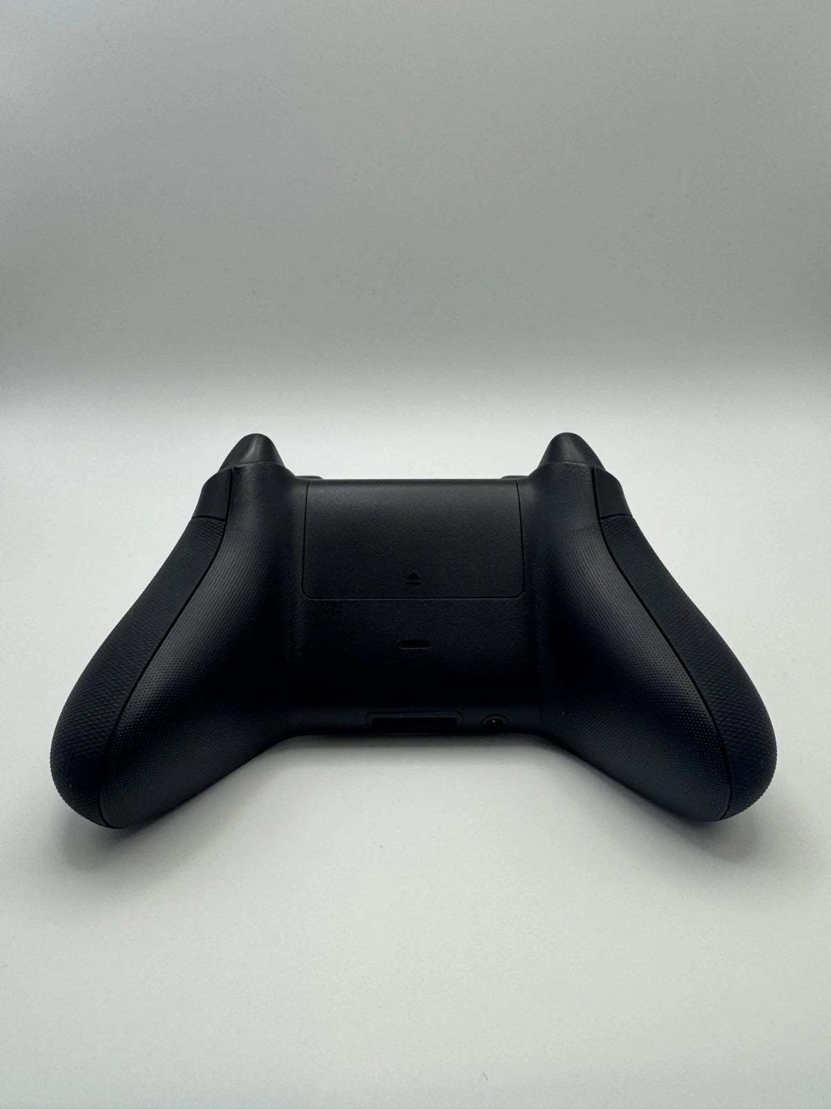 Xbox Gold Shadow Wireless Controller Official Limited Edition - X14
