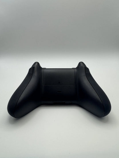 Xbox Gold Shadow Wireless Controller Official Limited Edition - X14