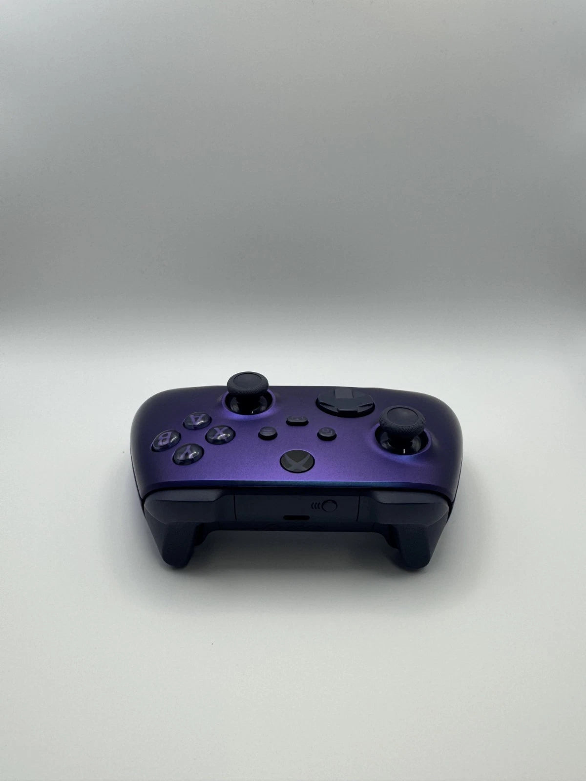 Xbox Stellar Shift Wireless Controller Official Limited Edition X18