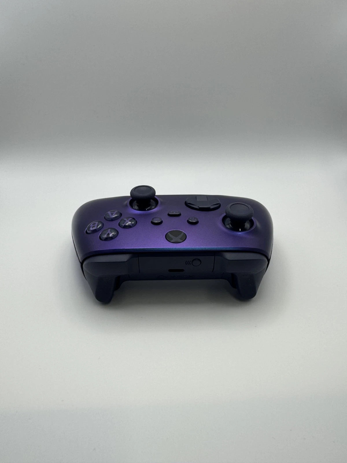 Xbox Stellar Shift Wireless Controller Official Limited Edition X19