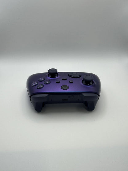 Xbox Stellar Shift Wireless Controller Official Limited Edition X19