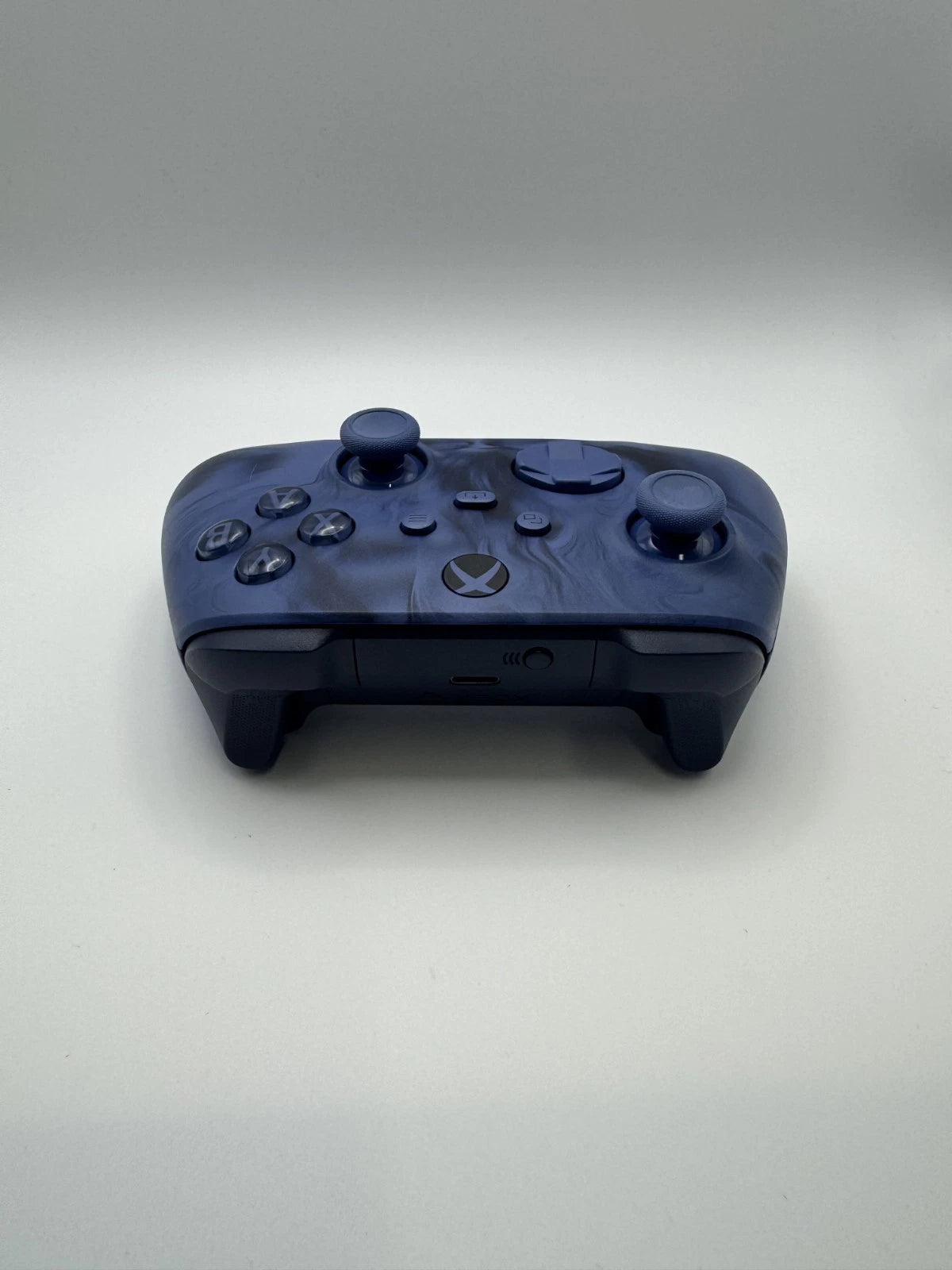 Xbox Stormcloud Wireless Controller Official Limited Edition X23