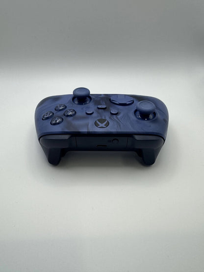Xbox Stormcloud Wireless Controller Official Limited Edition X23