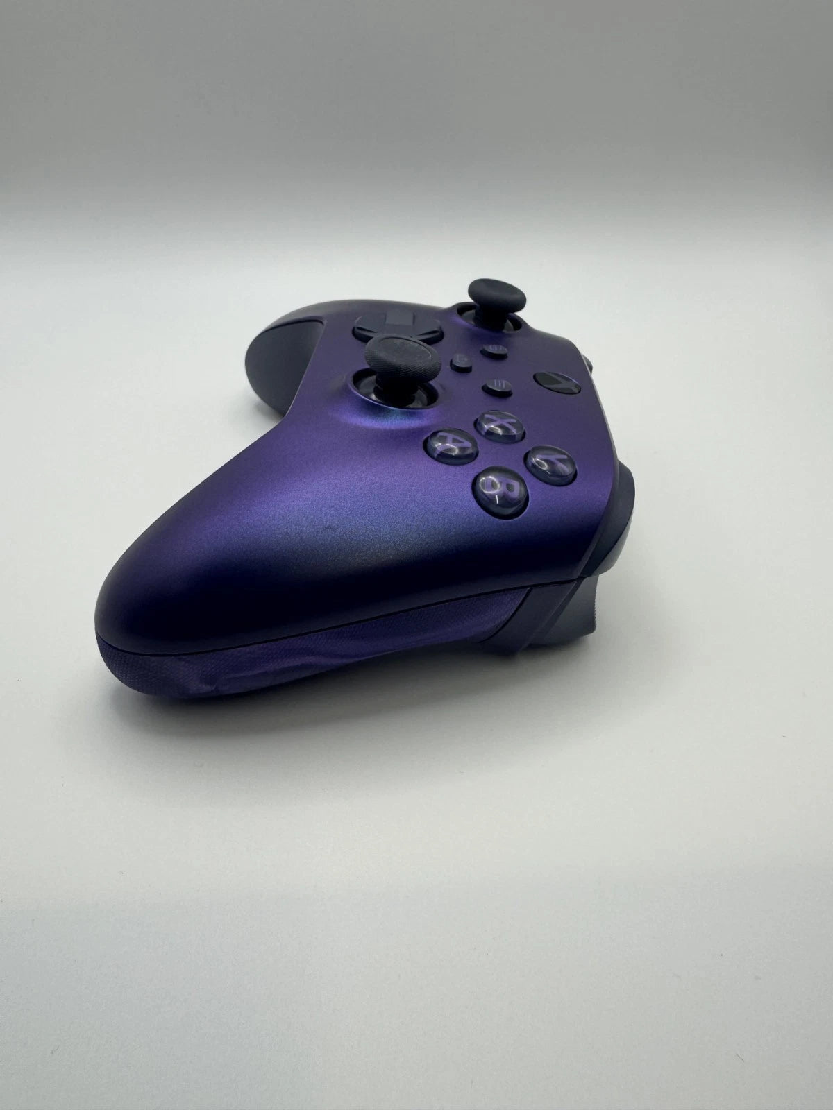 Xbox Stellar Shift Wireless Controller Official Limited Edition X17