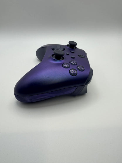 Xbox Stellar Shift Wireless Controller Official Limited Edition X17