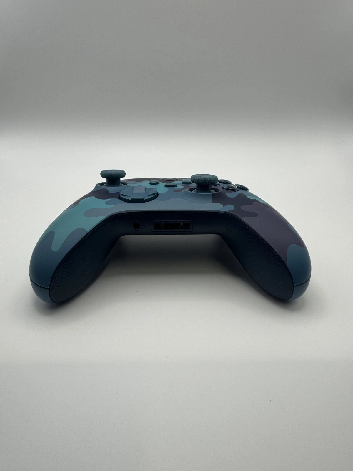 Xbox Mineral Camo Wireless Controller Official Limited Edition - X16