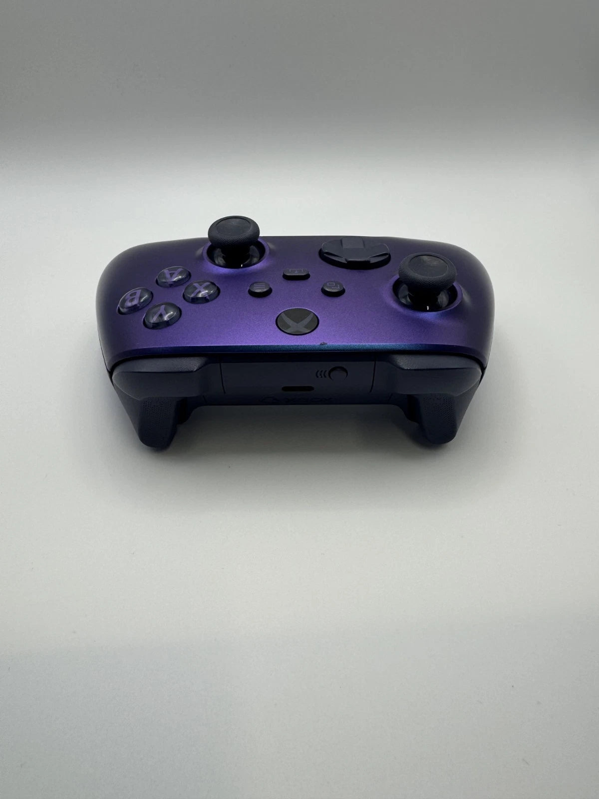 Xbox Stellar Shift Wireless Controller Official Limited Edition X17