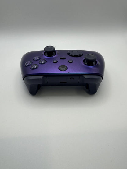 Xbox Stellar Shift Wireless Controller Official Limited Edition X17
