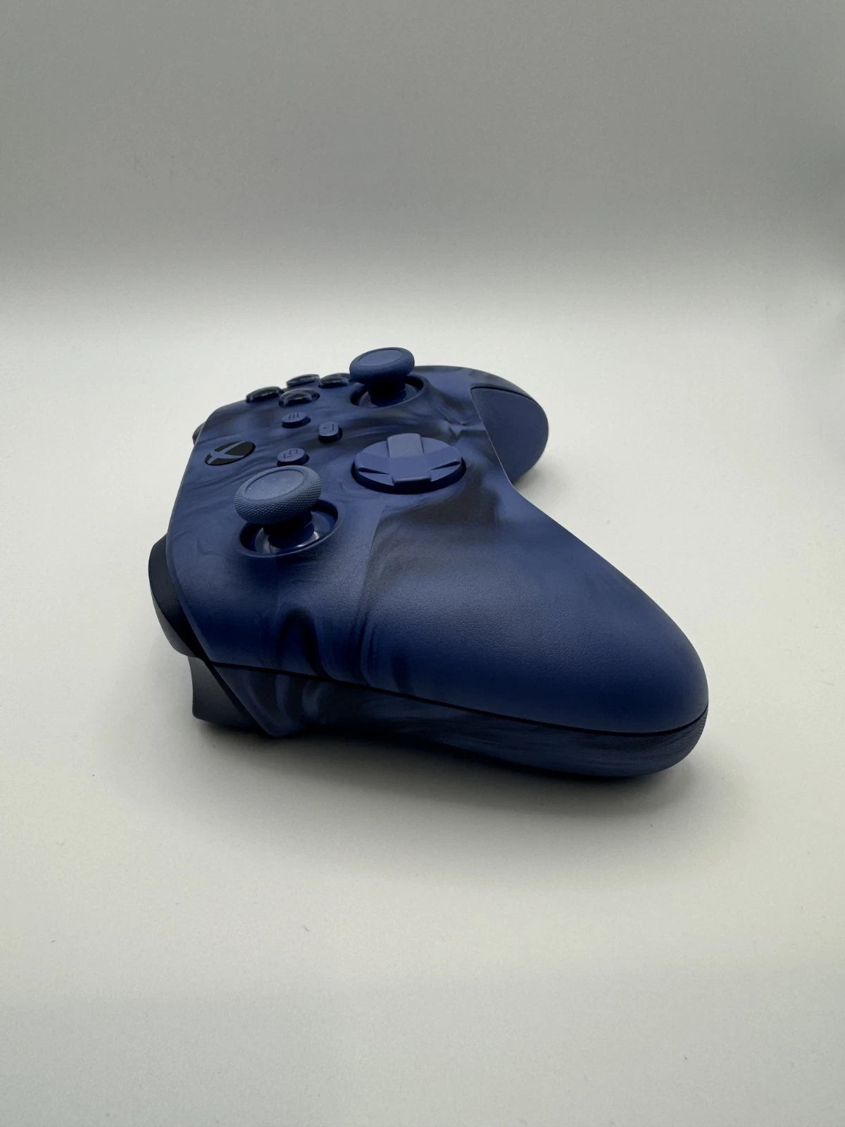 Xbox Stormcloud Wireless Controller Official Limited Edition X23