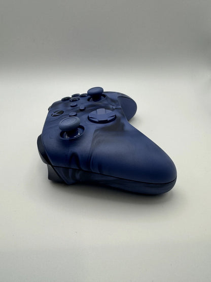 Xbox Stormcloud Wireless Controller Official Limited Edition X23