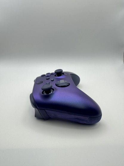 Xbox Stellar Shift Wireless Controller Official Limited Edition X19