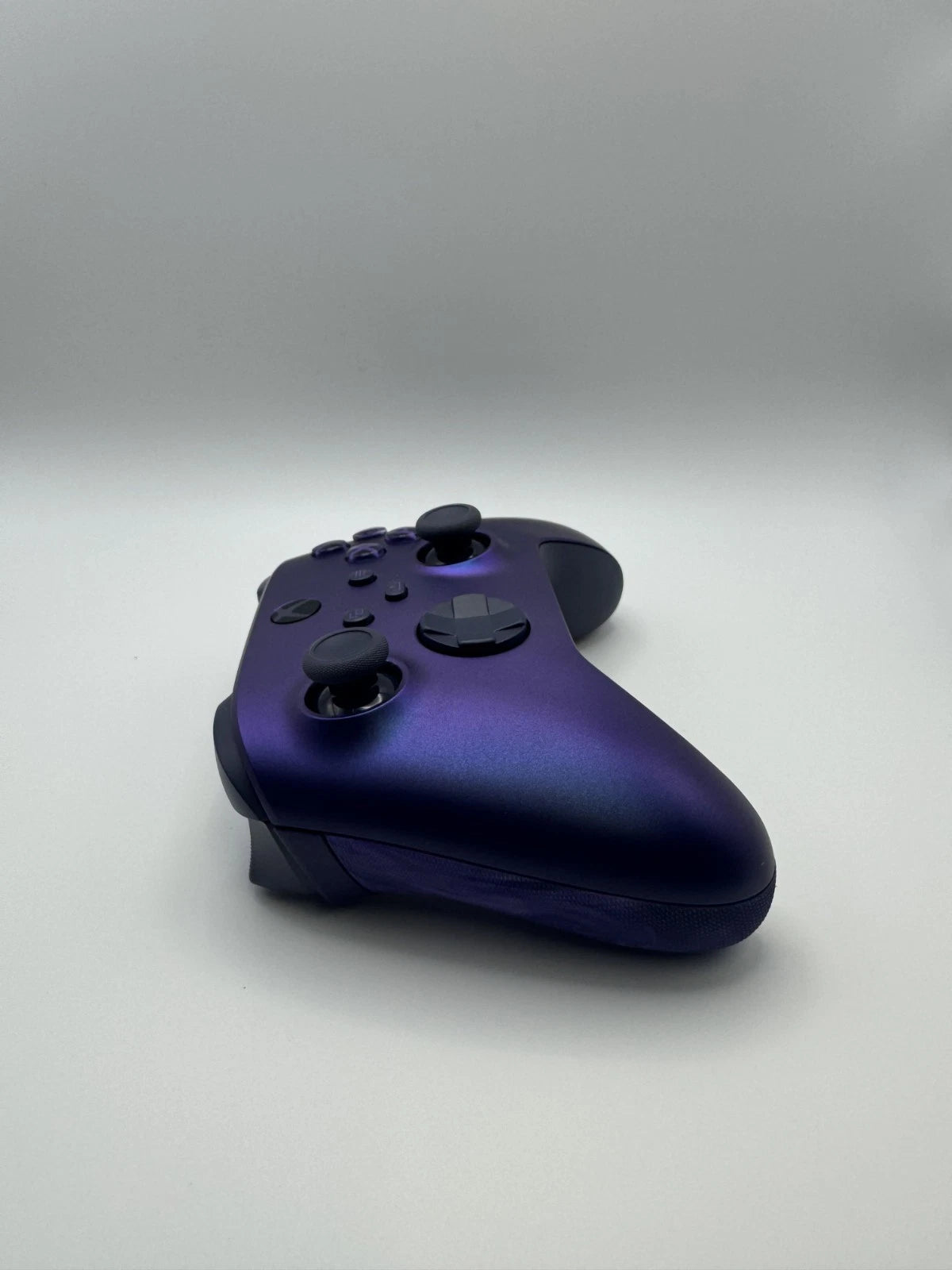 Xbox Stellar Shift Wireless Controller Official Limited Edition X18