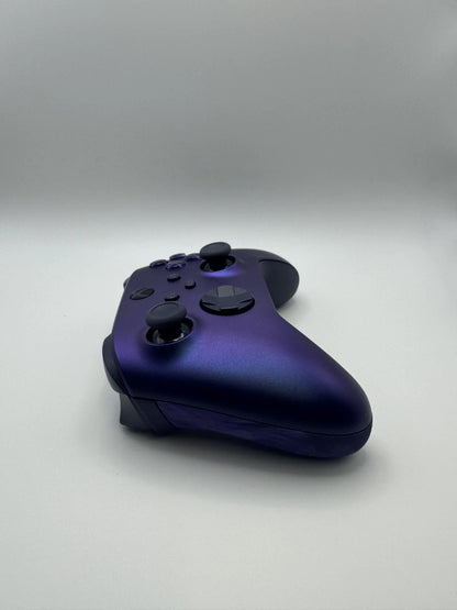 Xbox Stellar Shift Wireless Controller Official Limited Edition X18