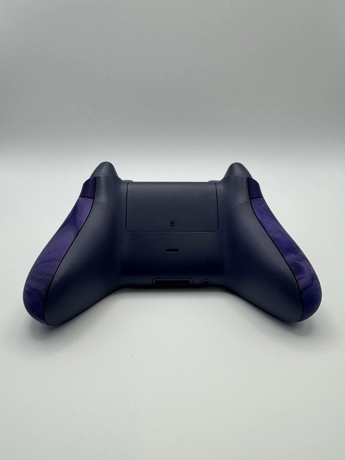 Xbox Stellar Shift Wireless Controller Official Limited Edition X19