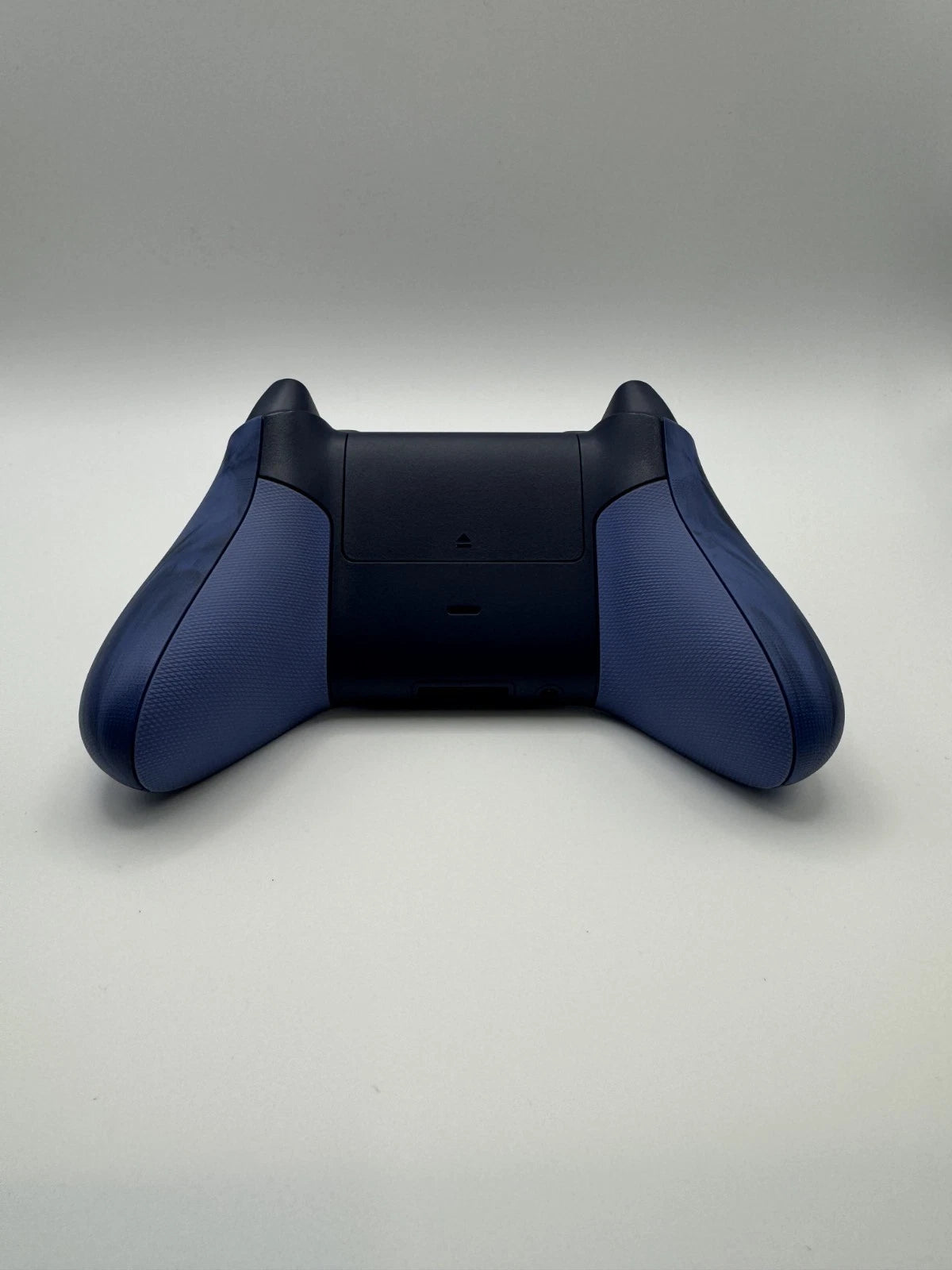 Xbox Stormcloud Wireless Controller Official Limited Edition X23