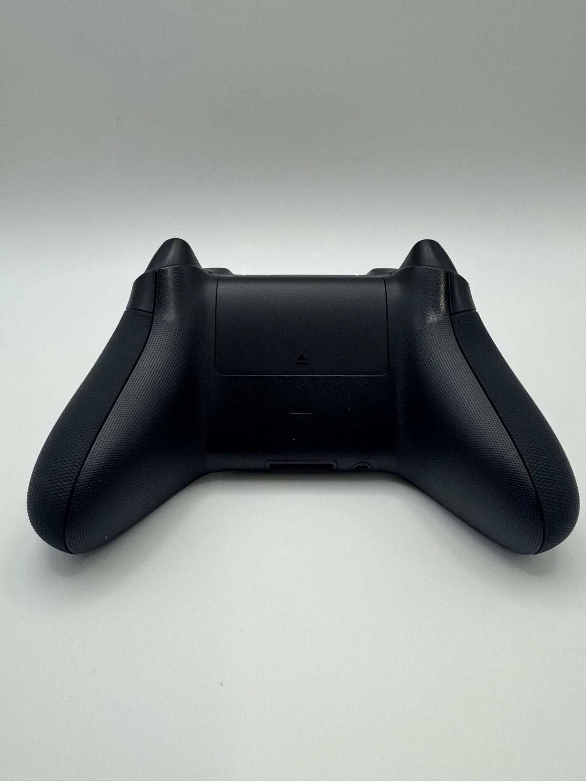 Xbox Gold Shadow Wireless Controller Official Limited Edition - X20