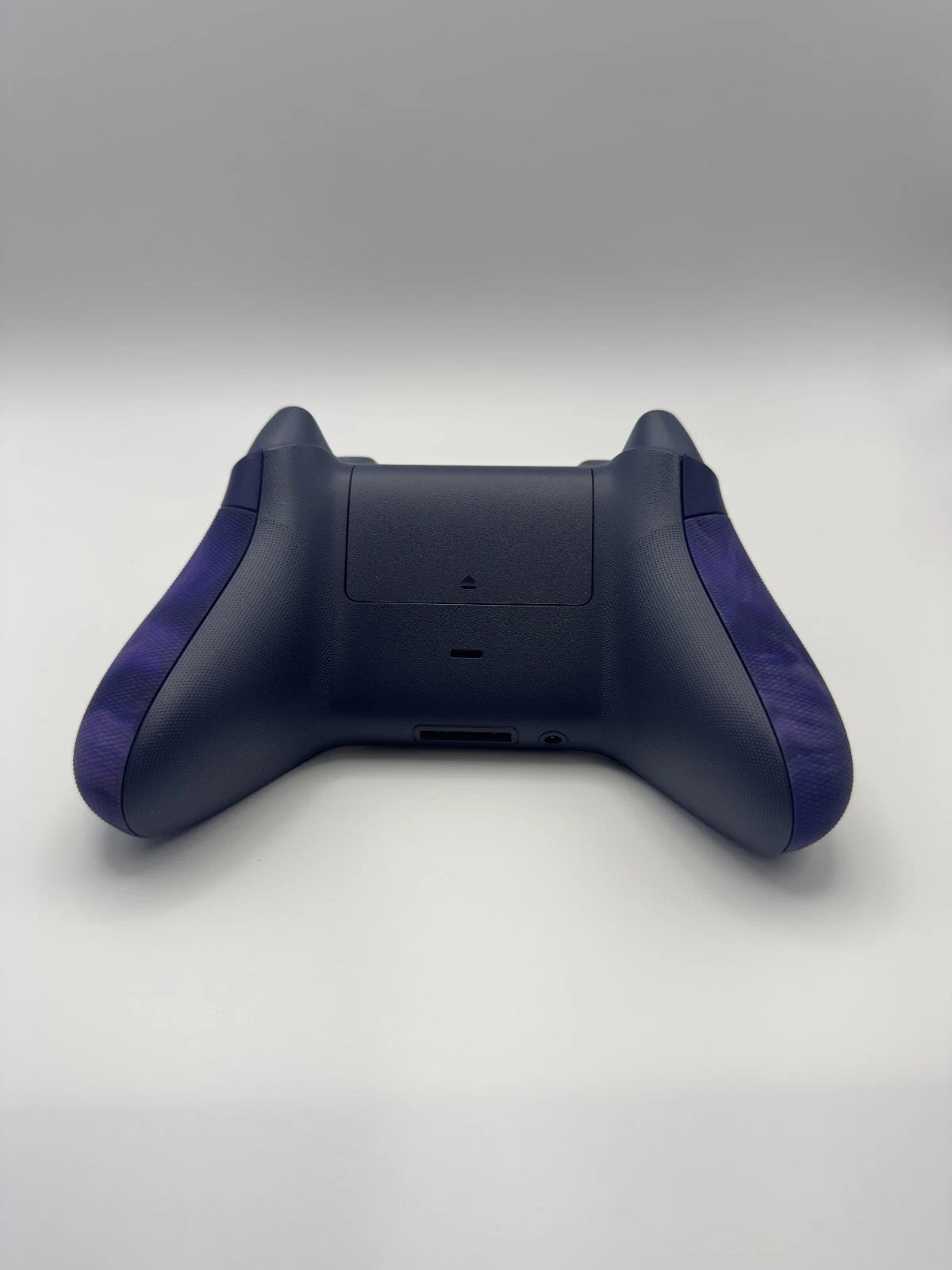Xbox Stellar Shift Wireless Controller Official Limited Edition X18
