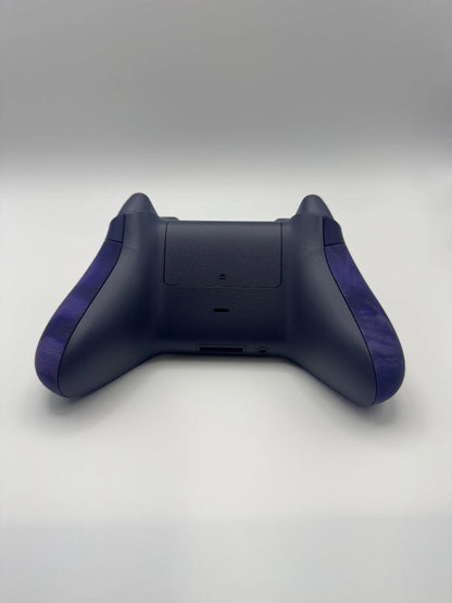 Xbox Stellar Shift Wireless Controller Official Limited Edition X18